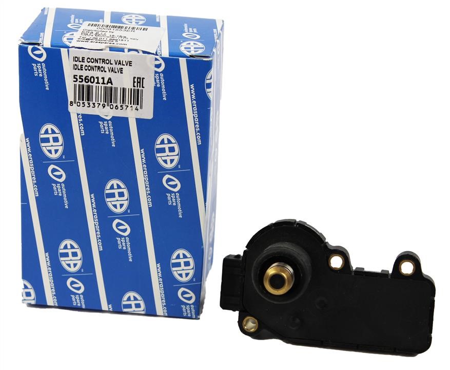 Buy Era 556011A at a low price in United Arab Emirates!