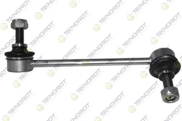 Buy Teknorot I-117 at a low price in United Arab Emirates!