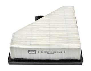Champion CAF100876P Air filter CAF100876P