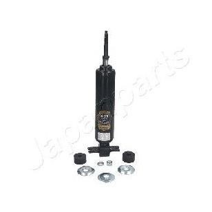 Japanparts MM-33070 Front suspension shock absorber MM33070