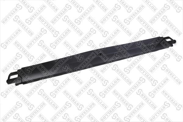 Stellox 87-25562-SX Spoiler 8725562SX