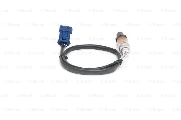 Bosch Lambda sensor – price 370 PLN