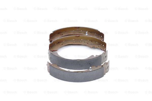 Buy Bosch 0986487938 – good price at EXIST.AE!