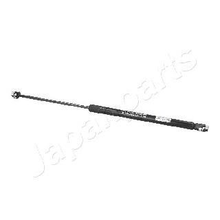 Japanparts ZS01013 Gas Spring, boot-/cargo area ZS01013