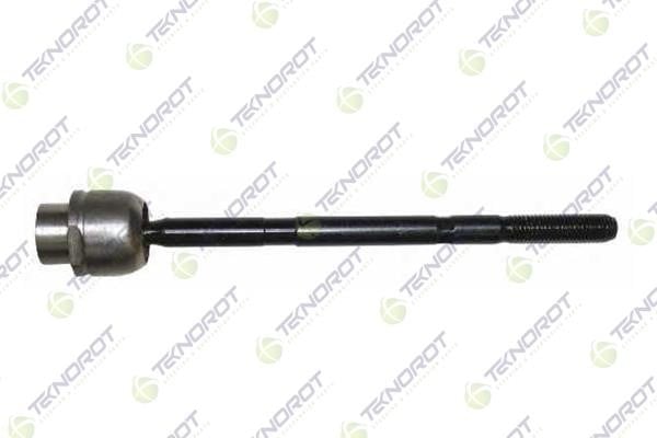 Buy Teknorot SA-303 at a low price in United Arab Emirates!