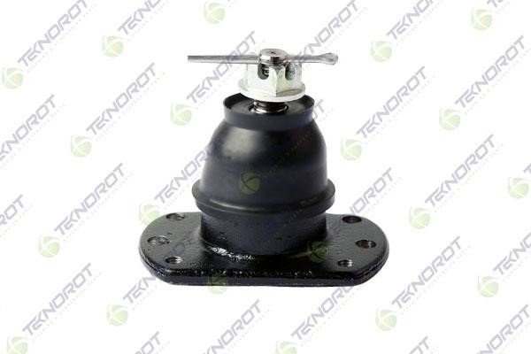 Teknorot CH-935 Ball joint CH935