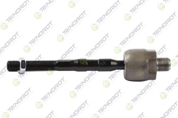 Buy Teknorot MA-703 at a low price in United Arab Emirates!