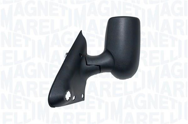 Outside Mirror Magneti marelli 182203226670