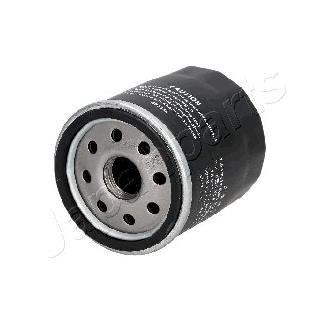 Buy Japanparts FO-210S at a low price in United Arab Emirates!