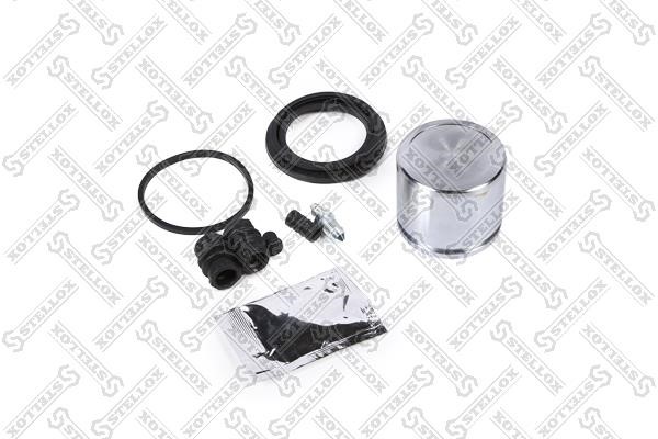 Stellox 05-91443-SX Repair Kit, brake caliper 0591443SX