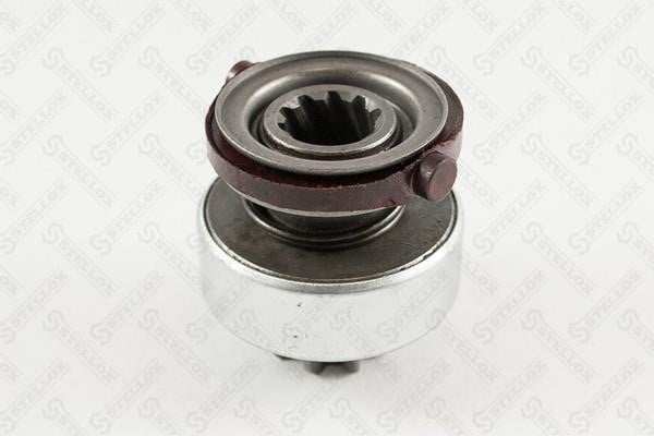 Stellox 06-80103-SX Freewheel gear, starter 0680103SX