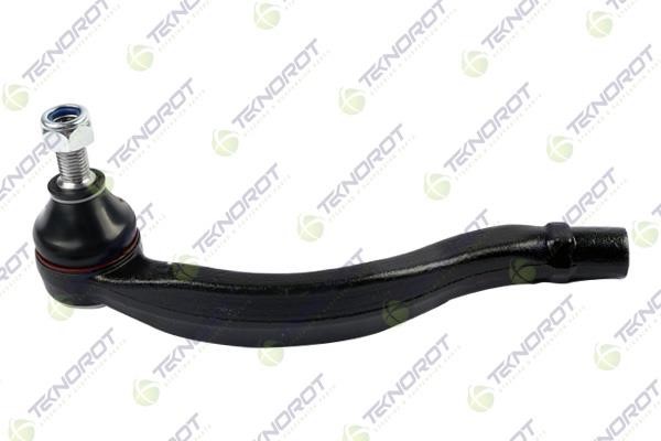Buy Teknorot CI612 – good price at EXIST.AE!