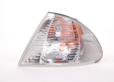BMW 63 13 6 902 769 Indicator light 63136902769 63136902769 BMW Indicator light