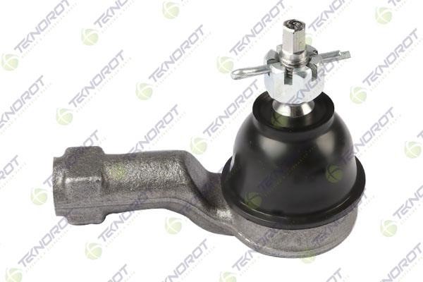 Teknorot HY-1001 Tie rod end right HY1001