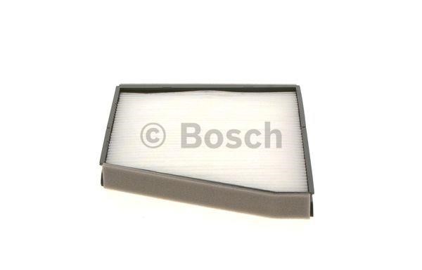 Buy Bosch 1 987 435 054 at a low price in United Arab Emirates!