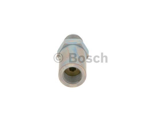 Buy Bosch 1110010030 – good price at EXIST.AE!