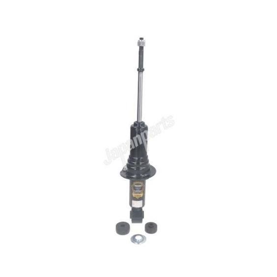 Japanparts MM-90009 Front oil and gas suspension shock absorber MM90009