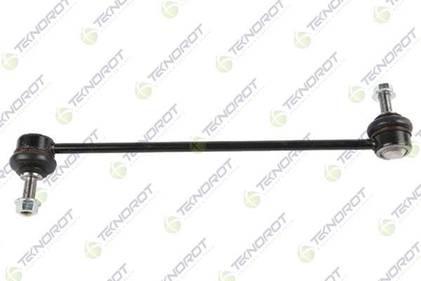 Buy Teknorot F-676 at a low price in United Arab Emirates!