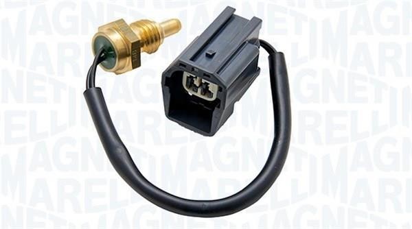 Buy Magneti marelli 171916011580 at a low price in United Arab Emirates!