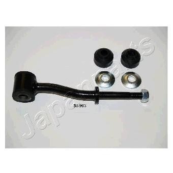 Japanparts SI-903 Front stabilizer bar SI903
