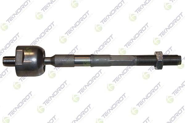 Buy Teknorot R-913 at a low price in United Arab Emirates!