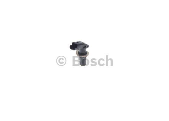 Crankshaft position sensor Bosch 0 986 280 471