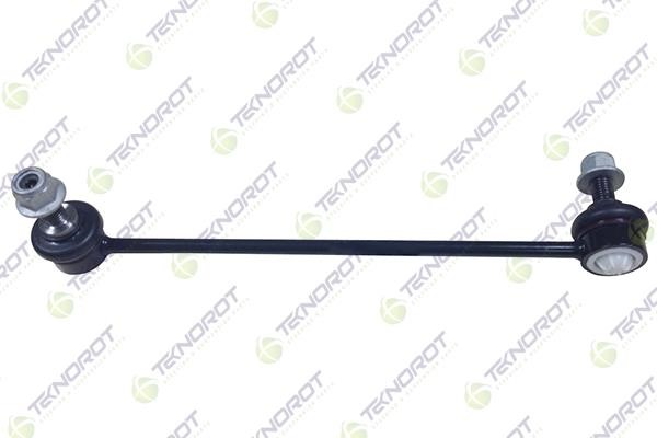 Buy Teknorot O-537 at a low price in United Arab Emirates!