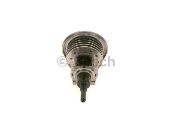 Buy Bosch 0444021014 – good price at EXIST.AE!