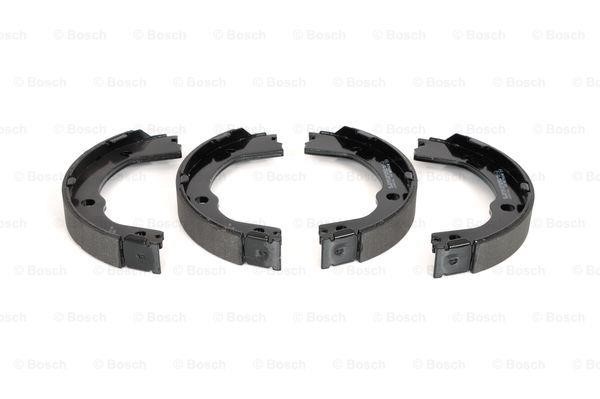 Buy Bosch 0 986 487 947 at a low price in United Arab Emirates!
