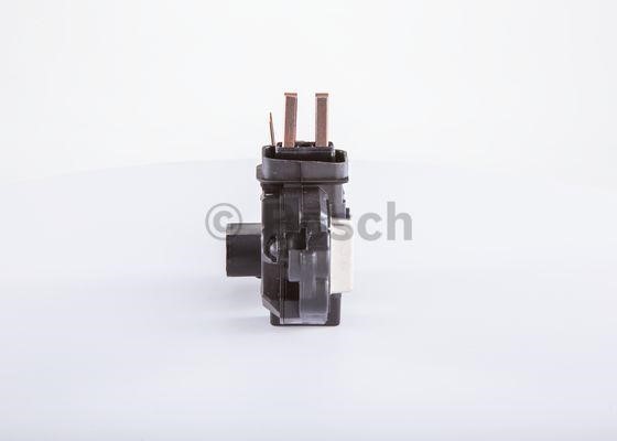 Buy Bosch F00MA45300 – good price at EXIST.AE!