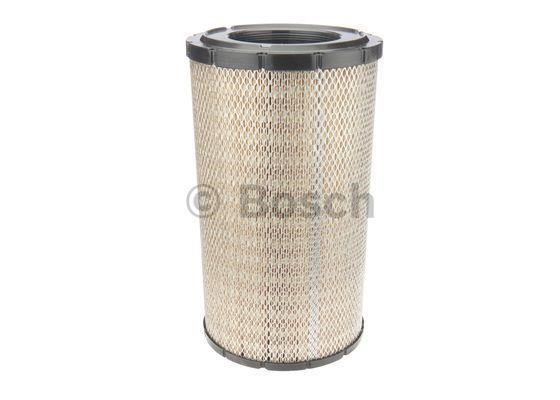 Air Filter Bosch F 026 400 490