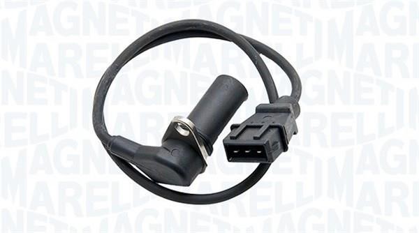 Buy Magneti marelli 064848138010 at a low price in United Arab Emirates!