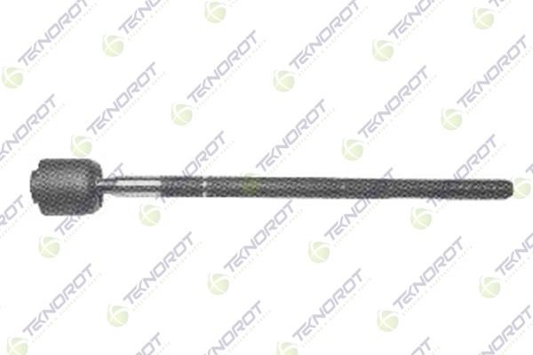 Buy Teknorot F-823 at a low price in United Arab Emirates!