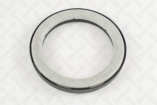 Stellox 26-17164-SX Shock absorber bearing 2617164SX
