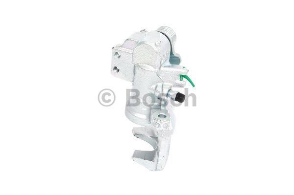 Buy Bosch 0 986 134 220 at a low price in United Arab Emirates!