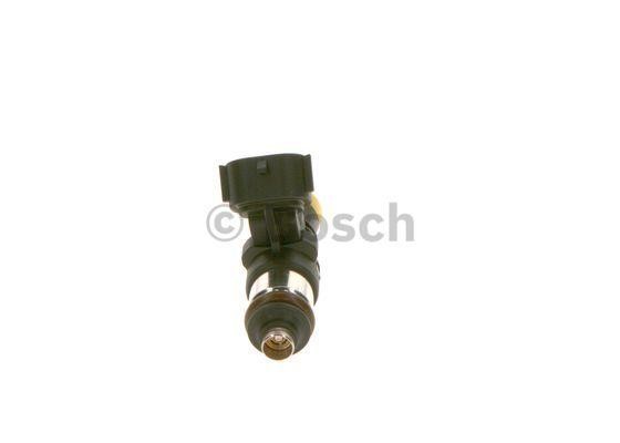 Injector fuel Bosch 0 280 158 839