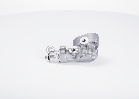 Buy Bosch F 002 D15 654 at a low price in United Arab Emirates!