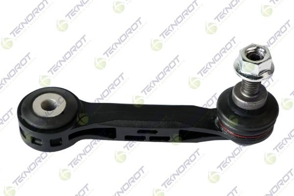 Buy Teknorot MN-167 at a low price in United Arab Emirates!