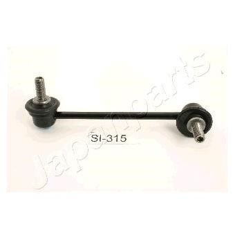 Japanparts SI-314R Front stabilizer bar, right SI314R