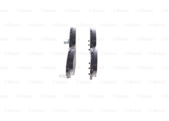 Buy Bosch 0 986 494 803 at a low price in United Arab Emirates!