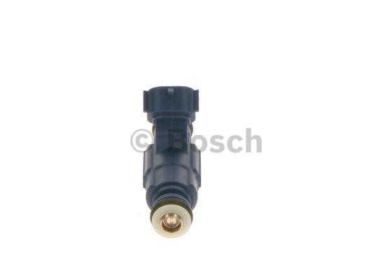 Injector Bosch 0 280 156 461