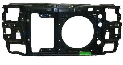 VAG 6N0 805 594 A Front panel 6N0805594A