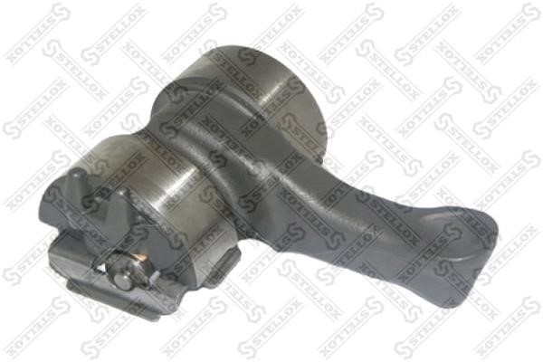 Stellox 85-10796-SX Repair Kit, brake caliper 8510796SX