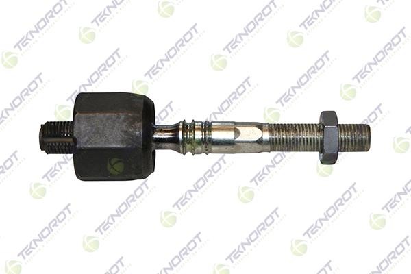 Buy Teknorot CI-613 at a low price in United Arab Emirates!