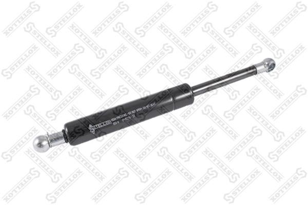 1110278SX Stellox Hood shock absorber