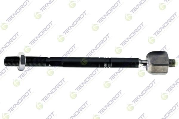 Buy Teknorot LA-233 at a low price in United Arab Emirates!