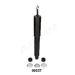 Japanparts MM-90037 Front suspension shock absorber MM90037