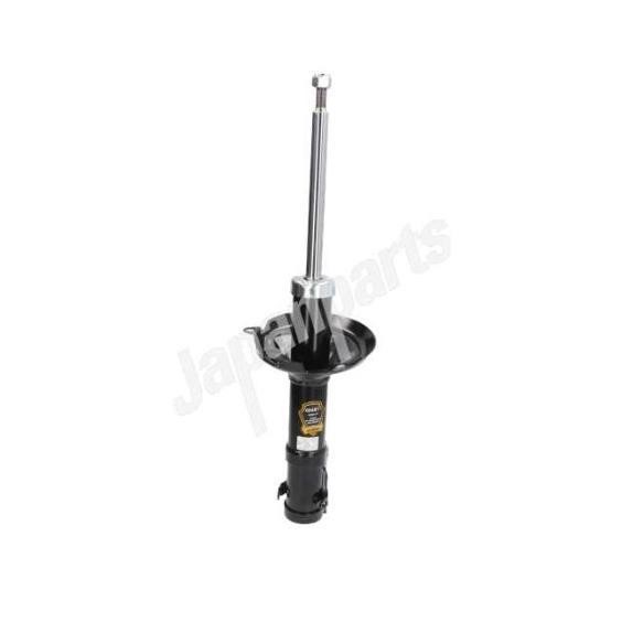 Japanparts MM-00481 Front oil and gas suspension shock absorber MM00481