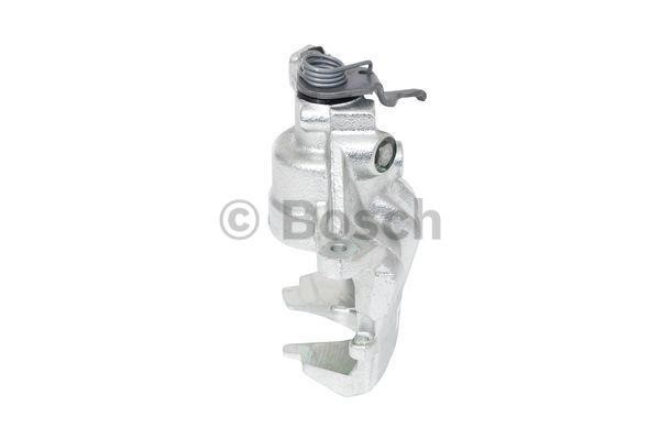 Buy Bosch 0204102965 – good price at EXIST.AE!