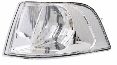 30621831 Volvo Indicator light